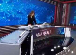 Kübra Par Canlı Yayında El Hareketi Kazası: RTÜK İnceleme Başlattı kbra-par-canl-yaynda-el-hareketi-kazas-rtk-inceleme-balatt