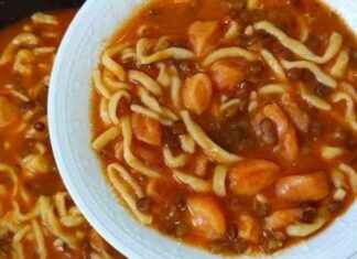 Kesme Aşı Çorbası Tarifi – Kış Aylarının Favorisi kesme-a-orbas-tarifi-k-aylarnn-favorisi