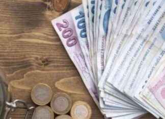 Kök Maaş Hesaplama Ocak 2025: Kök Maaş Nedir ve Nasıl Hesaplanır? kk-maa-hesaplama-ocak-2025-kk-maa-nedir-ve-nasl-hesaplanr