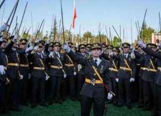 Kılıçlı Yemin Soruşturması: Teğmenler Hakkındaki Kararın Açıklanacağı Tarih Belirlendi kll-yemin-soruturmas-temenler-hakkndaki-kararn-aklanaca-tarih-belirlendi