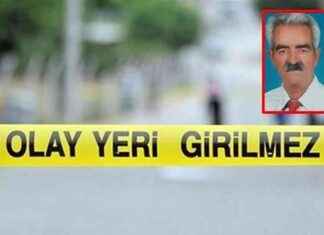 Konteynerde Ölü Bulunan Son Kurban: 1 Ay Önce Görülmüştü konteynerde-l-bulunan-son-kurban-1-ay-nce-grlmt