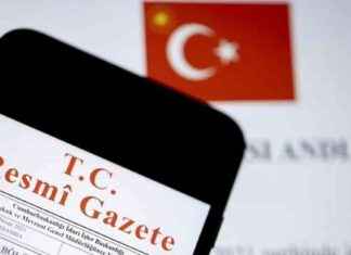 Konya İl Emniyet Müdürlüğüne Maksut Yüksek Atandı – Son Dakika Haberleri konya-il-emniyet-mdrlne-maksut-yksek-atand-son-dakika-haberleri