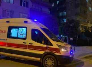 Konya’da apartman dairesinde 4 ölü: Son dakika haberleri konyada-apartman-dairesinde-4-l-son-dakika-haberleri