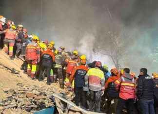 Konya’da Enkaz Altında Mahsur Kaldılar: Kurtarma Çalışmaları Devam Ediyor! konyada-enkaz-altnda-mahsur-kaldlar-kurtarma-almalar-devam-ediyor