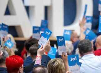 Korkunç Göçmen Planı: AfD’nin Tehlikeli Önerileri! korkun-gmen-plan-afdnin-tehlikeli-nerileri
