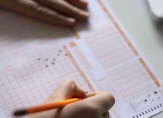 KPSS Ortaöğretim Sınavı Sıklığı ve Güncel Durumu kpss-ortaretim-snav-skl-ve-gncel-durumu