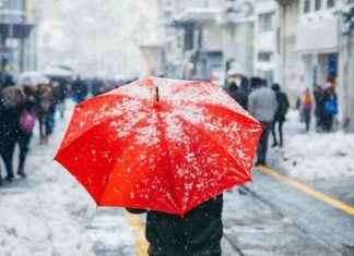 Kritik Uyarı: 1 Hafta Boyunca Dondurucu Soğuklar Geliyor! kritik-uyar-1-hafta-boyunca-dondurucu-souklar-geliyor