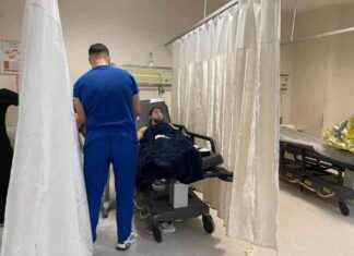 Kuşadası Göçmen Faciası: 3 Ölü, 30 Kurtarıldı kuadas-gmen-facias-3-l-30-kurtarld