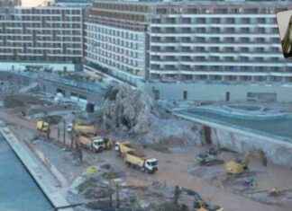 Kızılbük Projesinde İptal Kararlarına Rağmen İnşaat Faaliyetleri Devam Ediyor – İddia kzlbk-projesinde-iptal-kararlarna-ramen-inaat-faaliyetleri-devam-ediyor-iddia