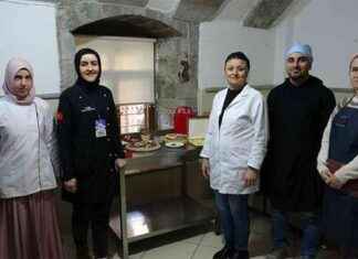 Ligarba Çikolata İle Dubai Çılgınlığını Bitirdi! ligarba-ikolata-ile-dubai-lgnln-bitirdi