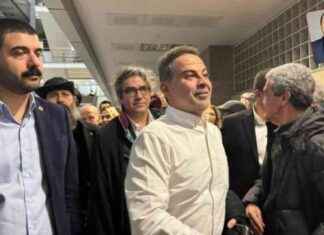 Mahruki’nin Ülke İçin Duyduğu Endişe mahrukinin-lke-iin-duyduu-endie