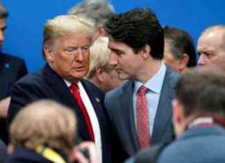 Majesteye Sadakat: Mahmut Şenol’un Perspektifinden – SEO-friendly Title majesteye-sadakat-mahmut-enolun-perspektifinden-seo-friendly-title