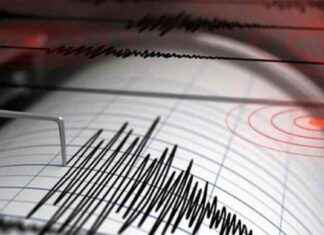 Malatya 4 Büyüklüğünde Deprem: Son Durum ve Güncel Haberler malatya-4-byklnde-deprem-son-durum-ve-gncel-haberler