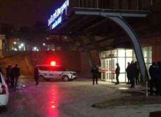 Malatya’da Asılsız Bomba İhbarının Altından Çocuklar Çıktı – Haber Detayları ve Son Dakika Gelişmeleri malatyada-aslsz-bomba-ihbarnn-altndan-ocuklar-kt-haber-detaylar-ve-son-dakika-gelimeleri