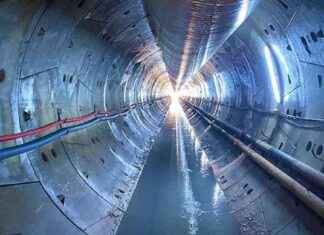 Malatya’da dev proje: Işığın görülmesine 562 metre kaldı! malatyada-dev-proje-n-grlmesine-562-metre-kald