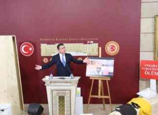 Mansur Yavaş’ın ‘Ceset Torbası’ Vurgunu ve İhale Usulsüzlükleri Açıklaması mansur-yavan-ceset-torbas-vurgunu-ve-ihale-usulszlkleri-aklamas