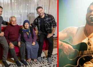 Marc Terenzi: Türkiye’de Kazandığım Savaşım – Giresun’a Ölü Gibi Gitmekten Kurtulan Ünlü Şarkıcı marc-terenzi-trkiyede-kazandm-savam-giresuna-l-gibi-gitmekten-kurtulan-nl-arkc