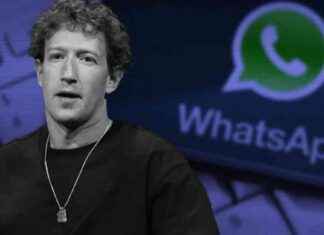 Mark Zuckerberg: CIA, WhatsApp Mesajlarını Okuyabilir mi? mark-zuckerberg-ca-whatsapp-mesajlarn-okuyabilir-mi