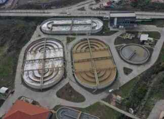 Marmara Denizi’nde 8 İşletmeye 10,3 Milyon TL Ceza Kesildi marmara-denizinde-8-iletmeye-103-milyon-tl-ceza-kesildi