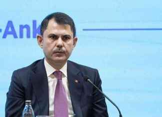 Marmara Denizi’ndeki Müsilaj Sorunu ve Tehlikesi: Uyarılarımızı Dikkate Almalıyız marmara-denizindeki-msilaj-sorunu-ve-tehlikesi-uyarlarmz-dikkate-almalyz