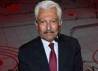 Marmara Depremi Uyarısı: Prof. Dr. Pampal’dan Son Dakika Bilgileri! marmara-depremi-uyars-prof-dr-pampaldan-son-dakika-bilgileri