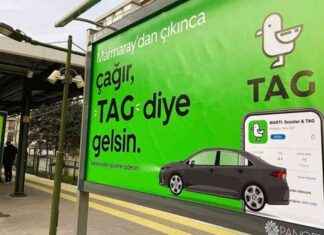 Martı TAG sürücüsü saldırısında 4 taksici tutuklandı – Haber Güncel mart-tag-srcs-saldrsnda-4-taksici-tutukland-haber-gncel