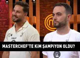 MasterChef 2024 Şampiyonu: Onur mu Kerem mi Kazandı? Son Dakika Haberleri masterchef-2024-ampiyonu-onur-mu-kerem-mi-kazand-son-dakika-haberleri