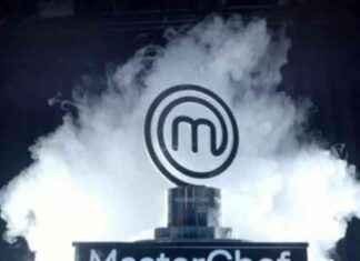 MasterChef 9 Ocak Perşembe İlk Finalist Kim Oldu? Son 3 Finalist Belli Oldu! masterchef-9-ocak-perembe-ilk-finalist-kim-oldu-son-3-finalist-belli-oldu