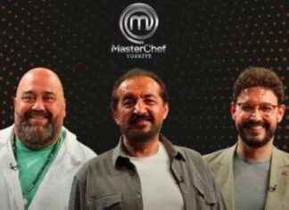 MASTERCHEF FİNAL TARİHİ 2025 | Büyük Final Ne Zaman, Bitti mi? masterchef-final-tarihi-2025-byk-final-ne-zaman-bitti-mi