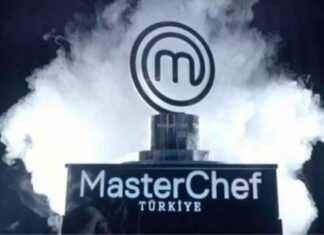 MasterChef Final Tarihi ve Final Ödülü Hakkında Bilgiler masterchef-final-tarihi-ve-final-dl-hakknda-bilgiler