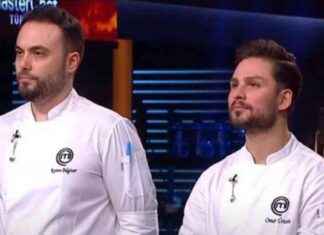 MasterChef Türkiye 2024 Şampiyonu Kim Oldu? Onur mu, Kerem mi? masterchef-trkiye-2024-ampiyonu-kim-oldu-onur-mu-kerem-mi