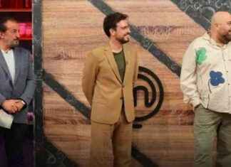 MasterChef Türkiye 2024 Final Tarihi ve Bitiş Zamanı masterchef-trkiye-2024-final-tarihi-ve-biti-zaman