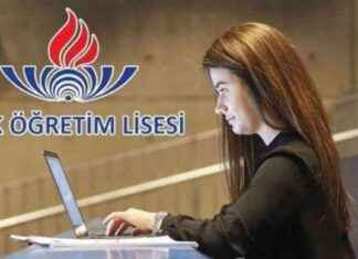 MEB AÖL 2. Dönem Kayıt Yenileme Tarihleri ve Başlangıç Zamanı meb-al-2-dnem-kayt-yenileme-tarihleri-ve-balang-zaman