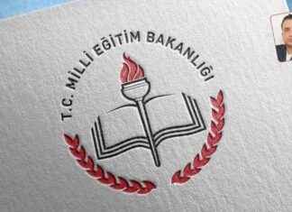 MEB Ülkü Ocakları ile Protokol İmzaladı: Detaylar Ortaya Çıktı meb-lk-ocaklar-ile-protokol-imzalad-detaylar-ortaya-kt