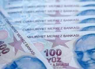 Memur Maaş Farkı Ödeme Tarihi 2025 | Zam Farkı Yatış Tarihi ve Sorgulama Nasıl Yapılır? memur-maa-fark-deme-tarihi-2025-zam-fark-yat-tarihi-ve-sorgulama-nasl-yaplr