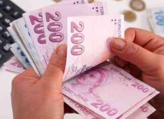 MEMUR ZAMMI HESAPLAMA OCAK 2025 | Zamlı Memur Maaşları ve Zam Farkı Hesaplama memur-zamm-hesaplama-ocak-2025-zaml-memur-maalar-ve-zam-fark-hesaplama