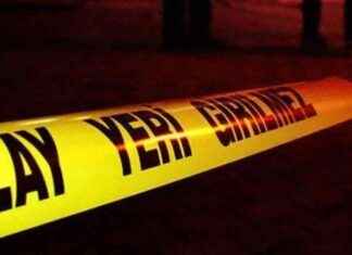 Merdivenden Düşen Kişi Belindeki Tabancanın Ateş Almasıyla Hayatını Kaybetti – Kısa Haber merdivenden-den-kii-belindeki-tabancann-ate-almasyla-hayatn-kaybetti-ksa-haber