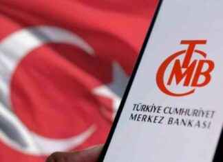 Merkez Bankası Ocak Faiz Kararı ve Beklentileri 2025 – Para Politikası Kurulu Toplantısı Tarihi ve Tahminleri merkez-bankas-ocak-faiz-karar-ve-beklentileri-2025-para-politikas-kurulu-toplants-tarihi-ve-tahminleri