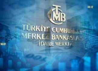 Merkez Bankası Zorunlu Karşılık Uygulamasında Değişiklik: Son Dakika Kredi Kararı! merkez-bankas-zorunlu-karlk-uygulamasnda-deiiklik-son-dakika-kredi-karar