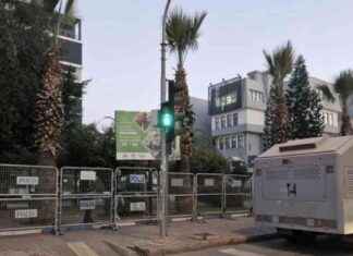 Mersin’de DEM Partili Akdeniz Belediye Başkanı ve Yardımcısı Gözaltına Alındı – Haber Güncellemesi mersinde-dem-partili-akdeniz-belediye-bakan-ve-yardmcs-gzaltna-alnd-haber-gncellemesi