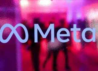 Meta’nın Uygulamasını Kapatma Kararı: İşte Detaylar! metann-uygulamasn-kapatma-karar-ite-detaylar