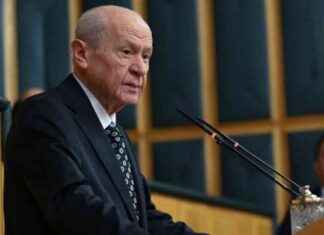 MHP Genel Başkanı Bahçeli: Terör Bitiyor, Kardeşlik Yükseliyor – Haber ve Analiz mhp-genel-bakan-baheli-terr-bitiyor-kardelik-ykseliyor-haber-ve-analiz