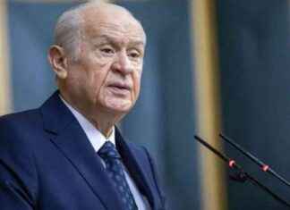 MHP Lideri Bahçeli’nin İmralı Çağrısı Açıklaması Önemli mhp-lideri-bahelinin-imral-ars-aklamas-nemli