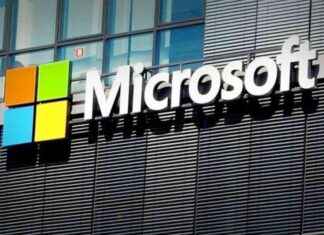 Microsoft yapay zeka ve buluta 3 milyar dolarlık yatırım yapacak – Haber ve Detayları microsoft-yapay-zeka-ve-buluta-3-milyar-dolarlk-yatrm-yapacak-haber-ve-detaylar