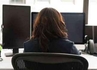 Milli Emlak Genel Müdürlüğü Denetmen Alımı Başvuru Süresi Ne Zaman? milli-emlak-genel-mdrl-denetmen-alm-bavuru-sresi-ne-zaman