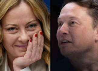 Milli Güvenlik Endişesi: Bakışlar Ne Anlama Geliyor? – Dünya Haberleri milli-gvenlik-endiesi-baklar-ne-anlama-geliyor-dnya-haberleri