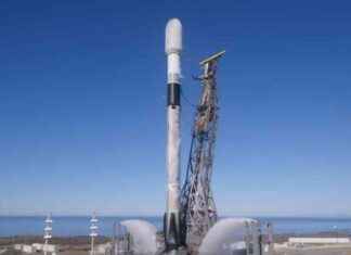 Milli Uzay Ekosistemini Güçlendirecek: 5 Uydu Uzaya Yolculandı milli-uzay-ekosistemini-glendirecek-5-uydu-uzaya-yolculand