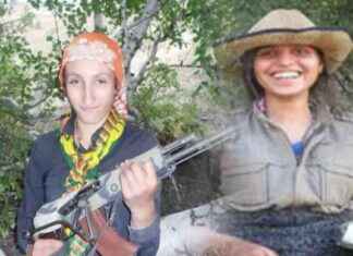 MİT Operasyonu: PKK’lı Teröristler Hakurk’ta Etkisiz Hale Getirildi! mit-operasyonu-pkkl-terristler-hakurkta-etkisiz-hale-getirildi