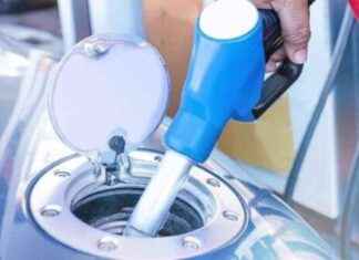 Motorine zam bekleniyor! Motorin fiyatlarına ne zaman ve ne kadar zam gelecek? 7 Ocak 2025 motorin fiyatı tahminleri motorine-zam-bekleniyor-motorin-fiyatlarna-ne-zaman-ve-ne-kadar-zam-gelecek-7-ocak-2025-motorin-fiyat-tahminleri