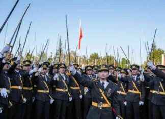 MSB’den Son Dakika Duyurusu: 5 Korsan Yemine İhraç Kararı msbden-son-dakika-duyurusu-5-korsan-yemine-ihra-karar